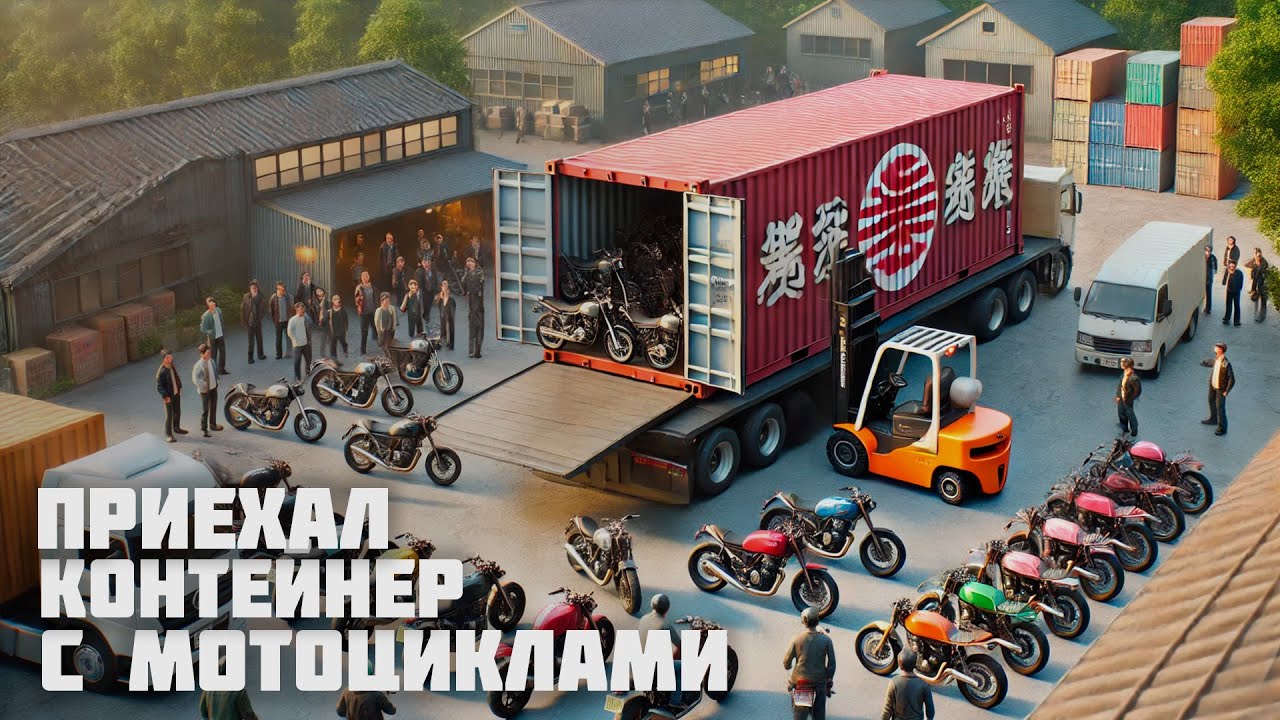 Картинка к новости