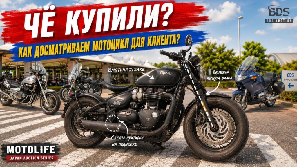 Картинка к новости