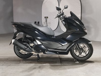 Honda PCX125