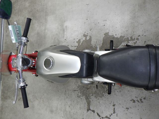 Рама — фото 4