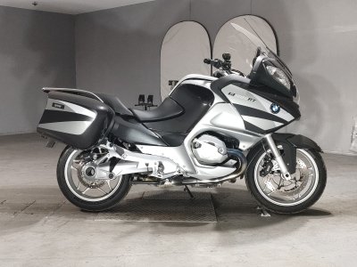 BMW R1200RT