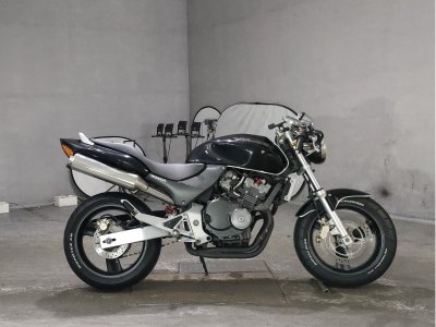 Honda HORNET 250
