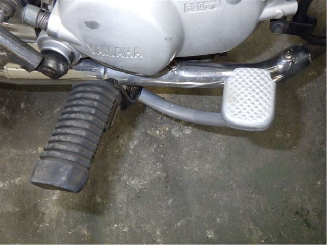 Рама — фото 2