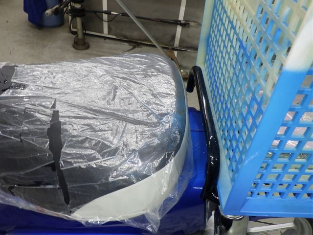 Внешний вид — фото 3