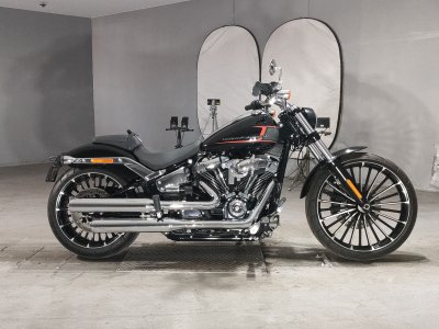 HD FXBR1920