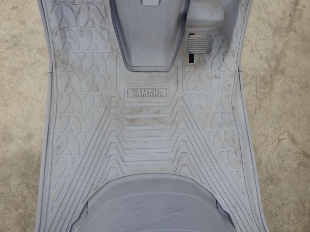 Рама — фото 2
