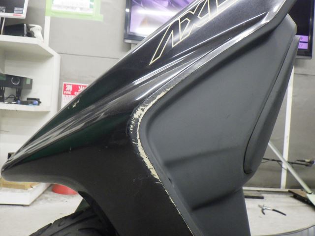Внешний вид — фото 2