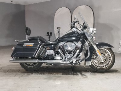 HD ROAD KING FLHR1690