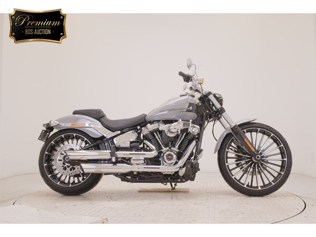 HD FXBR1920