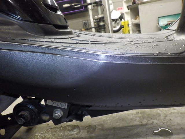 Внешний вид — фото 3