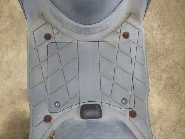 Рама — фото 1