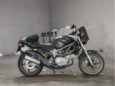 Honda VTR250