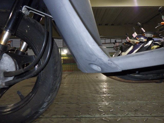 Рама — фото 3