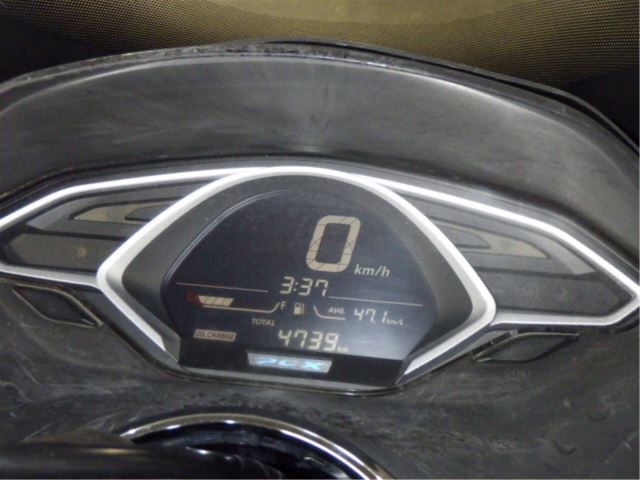 Электрика — фото 1