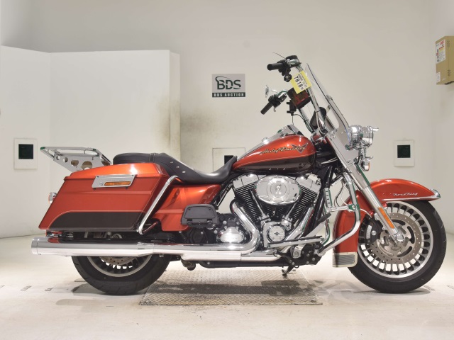 HD ROAD KING FLHR1690
