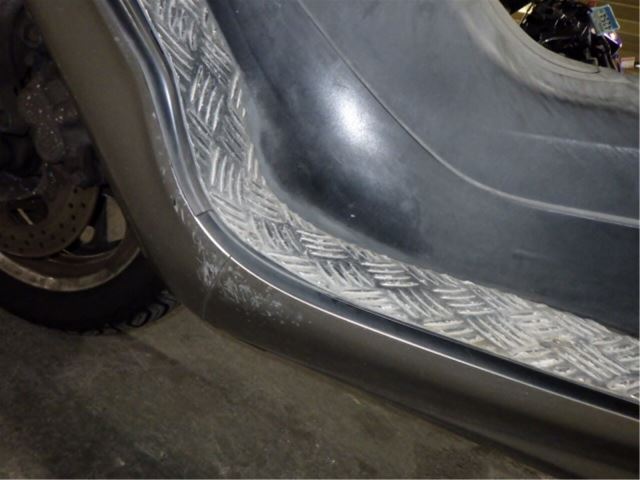 Рама — фото 3