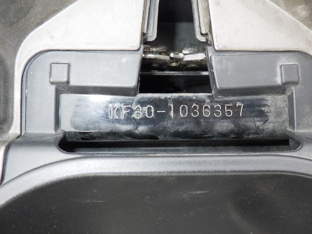 Рама — фото 1