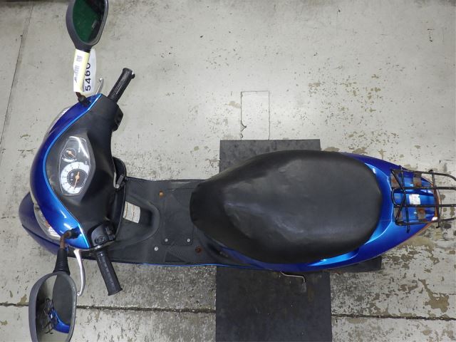 Рама — фото 4