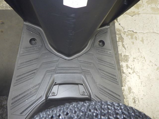 Рама — фото 2