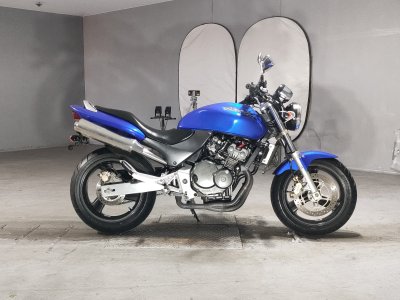 Honda HORNET 250