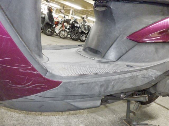 Рама — фото 3
