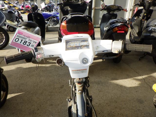 Рама — фото 3