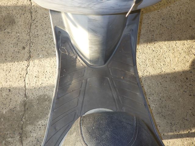 Рама — фото 2