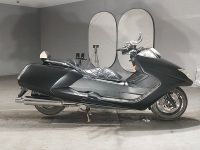 Yamaha MAXAM250