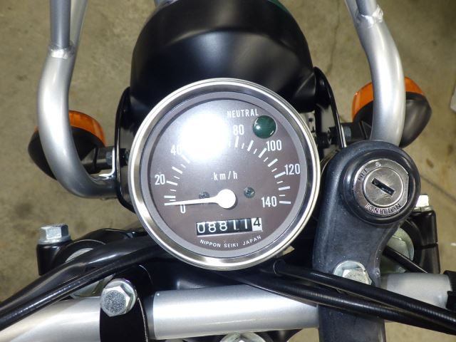 Электрика — фото 2