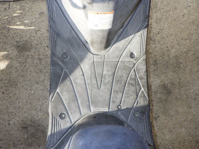 Рама — фото 2