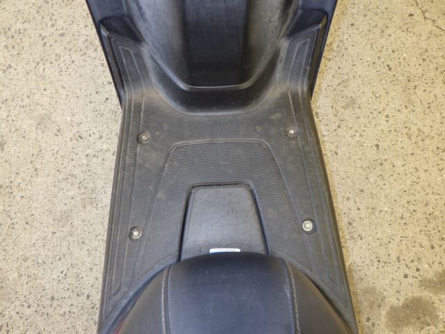 Рама — фото 2
