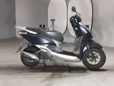 Honda LEAD125