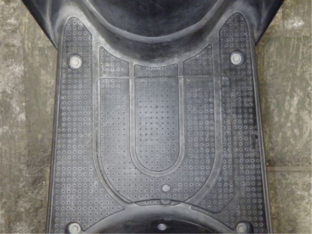 Рама — фото 3