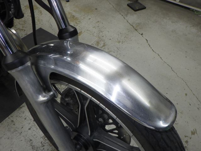 Внешний вид — фото 2
