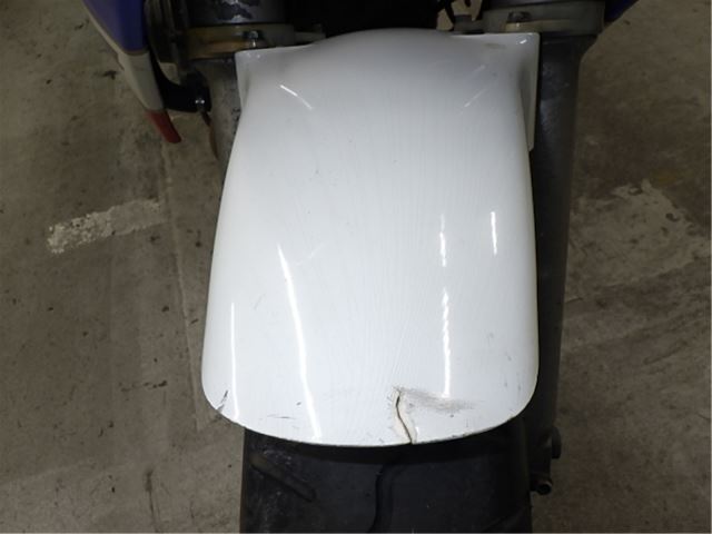 Внешний вид — фото 1