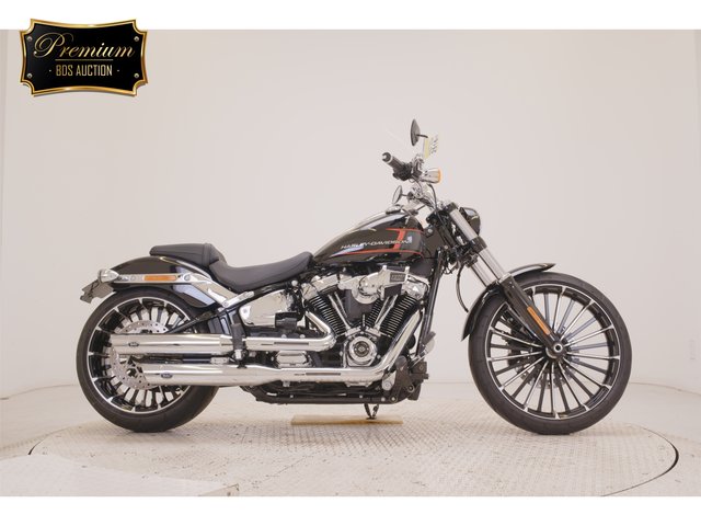 HD FXBR1920