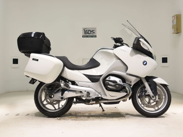 BMW R1200RT