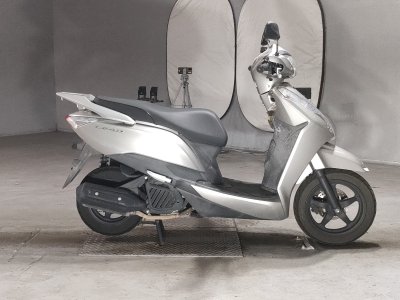 Honda LEAD125