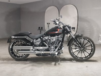 HD FXBR1920