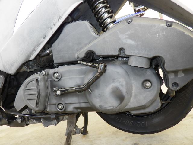 Двигатель — фото 3