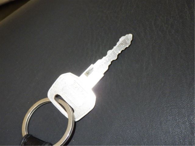 Электрика — фото 2