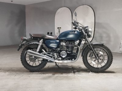 Honda GB350