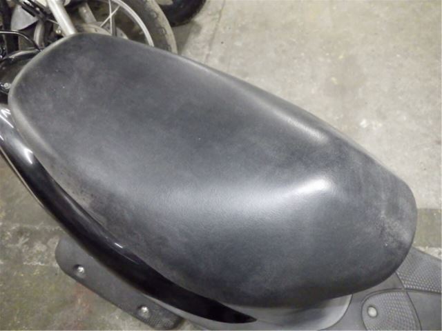 Внешний вид — фото 4