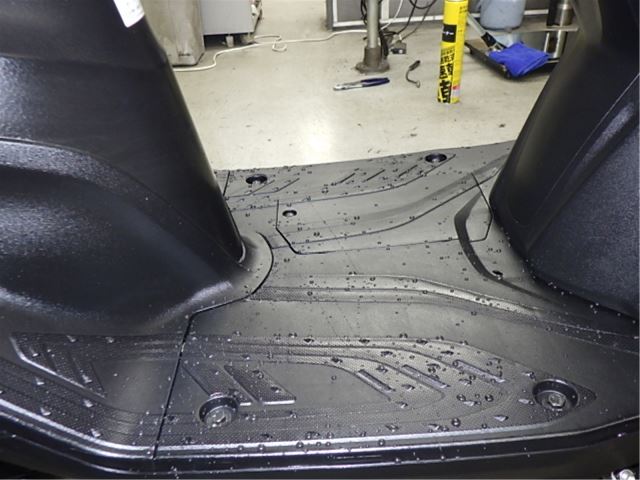 Рама — фото 1