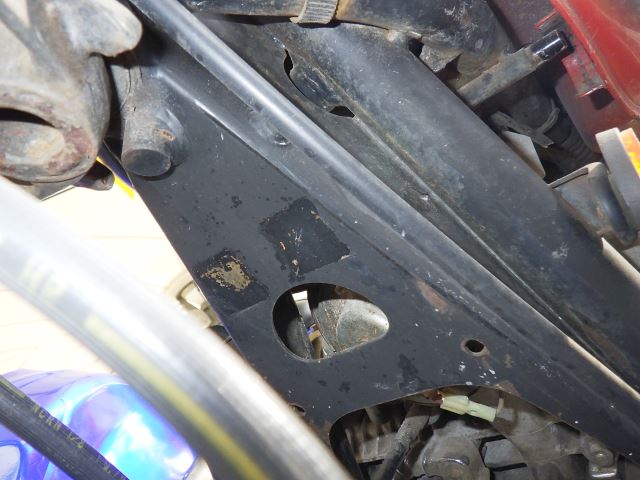 Рама — фото 2