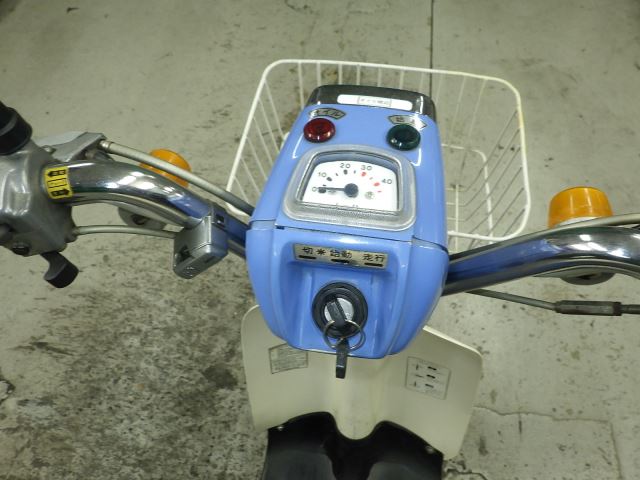 Электрика — фото 2