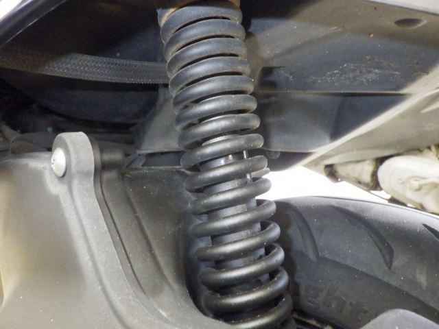 Задняя часть — фото 3