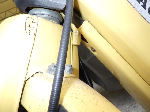 Рама — фото 1