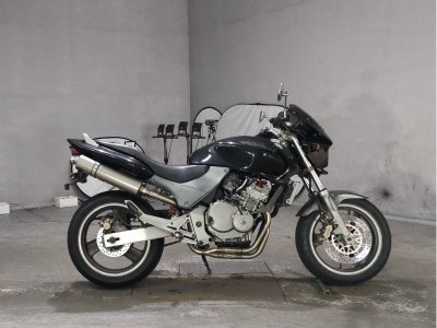 Honda HORNET 250