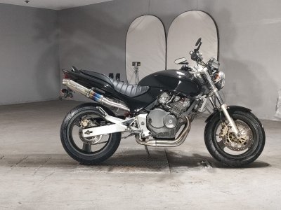 Honda HORNET 250